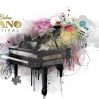 В Баку впервые пройдет международный пиано-фестиваль 