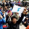 Южная Корея планирует обратиться к КНДР с предложением помощи