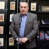 Скончался народный артист Азербайджана Вагиф Асадов