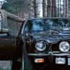 В Великобритании на торги выставили автомобили агента 007 Джеймса Бонда