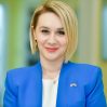 Назначен новый директор British Council в Азербайджане