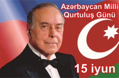 15 iyun