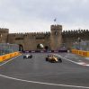 Лучший гонщик Ф-1 в Баку получит уникальный кубок, посвященный Шуше - ФОТО
