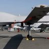 ЕС готов рассмотреть вопрос о создании армии дронов