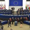 Вице-президент Европарламента предостерегла от поспешного вступления Украины, напомнив о Венгрии