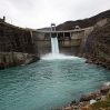 45 малых ГЭС восстановят в Карабахе