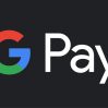 Со следующего месяца в Азербайджане запустят Google Pay