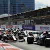 Гран-при «Формула-1»: в Баку ограничивается движение автомобилей еще на ряде улиц