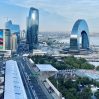 Бакинский трек Ф-1: почему наша трасса на особом счету у гонщиков