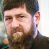 Кадыров поддержал смертный приговор суда ДНР
