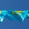 В Казахстане переименуют марку нефти из-за санкций против России