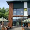 Новый владелец «Макдоналдс» планирует открывать до 80 ресторанов в неделю