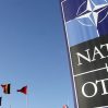 НАТО впервые назовет защиту территориальной целостности союзников миссией