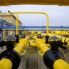 Bloomberg: Европа стала тратить запасенный на зиму газ