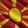 Шольц попросил Болгарию снять вето по поводу членства Северной Македонии в ЕС