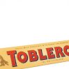Знаменитый Toblerone больше не будет называться "швейцарским шоколадом"