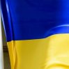 Парламенты Северной Европы и Балтии призвали ускорить военную помощь Украине