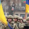 Западные страны проводят регулярные встречи по разработке условий прекращения огня в Украине – СМИ