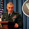 Как остановить российскую агрессию: НАТО должен вмешаться - американский генерал