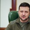 Зеленский объявил о деоккупации еще двух населенных пунктов на Харьковщине