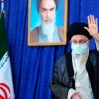 Аятолла Хаменеи признал захват со стороны Ирана нефти с иностранных танкеров
