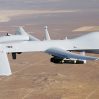 В США хотят убрать из дронов «чувствительные технологии», чтобы передать их ВСУ
