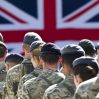 Британия готовится к предотвращению сухопутной войны в Европе