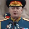 В Украине убит еще один генерал российской армии