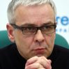 Умер Дмитрий Ковтун, обвиняемый в убийстве Александра Литвиненко