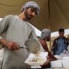 Египет столкнулся с угрозой голода