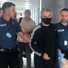 США экстрадировали в Турцию подозреваемого в организации теракта в Рейханлы