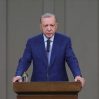 Эрдоган не собирается встречаться с премьер-министром Греции
