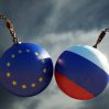 Россия выходит из соглашений Совета Европы