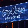 Меняются правила голосования конкурса «Евровидение»