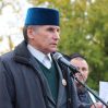 В России ликвидировали старейшую татарскую организацию