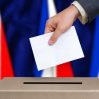 Во Франции бывшая горничная выиграла выборы в парламент у экс-министра спорта