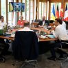 Лидеры стран G7 приняли общее заявление по поддержке Украины