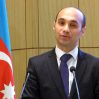 Отозван с должности глава представительства Азербайджана при НАТО