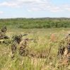 РФ готовит провокации в Мозыре, чтобы втянуть Беларусь в войну – разведка Украины