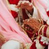 В Индии девушка собирается выйти замуж за саму себя