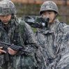 В Южной Корее военным продлят время пользования телефонами