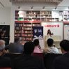 В Азербайджане объявлен конкурс романов для молодежи