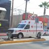 В Мексике обрушился подвесной мост, ранены 20 человек