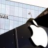 Apple спустя семь лет вернула себе титул самого дорогого бренда в мире