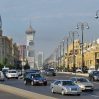 В Баку переименованы несколько улиц