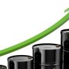 Цена азербайджанской нефти вновь превысила 125 долларов