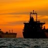 Bloomberg: Россия создаёт «теневой флот» нефтетанкеров для обхода эмбарго ЕС