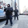 Стрельба в Нью-Йорке: есть пострадавшие