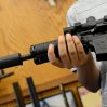В США хотят ужесточить законы об оружии