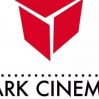Park Cinema Aygün Mall начал функционирование